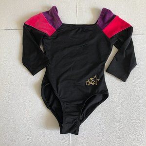 Leotard for Gymnastics or Ballet